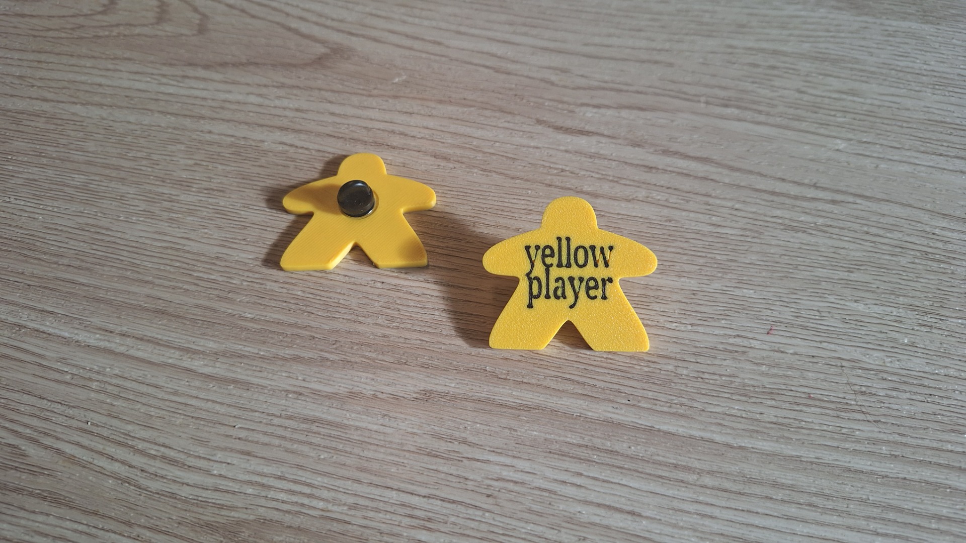 zonnebloem geel 10402